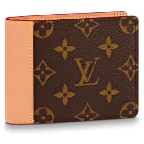 men's wallet louis vuitton